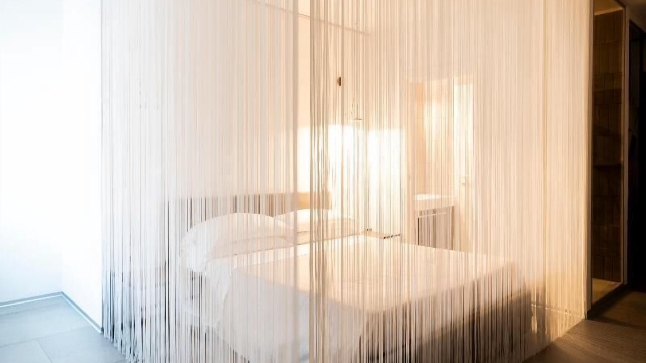 Photo of Bedroom in Alcamo