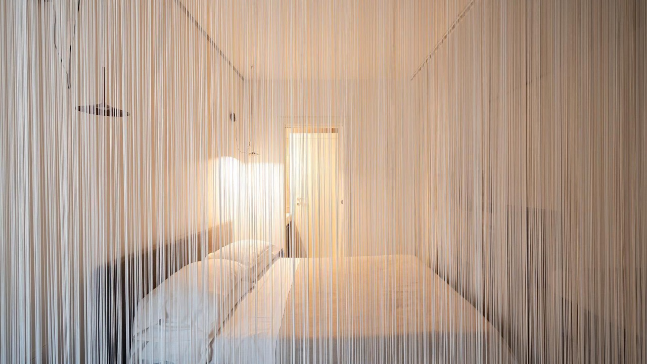 Photo of Bedroom in Alcamo