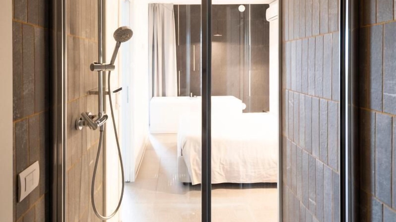 Photo of Bedroom in Alcamo