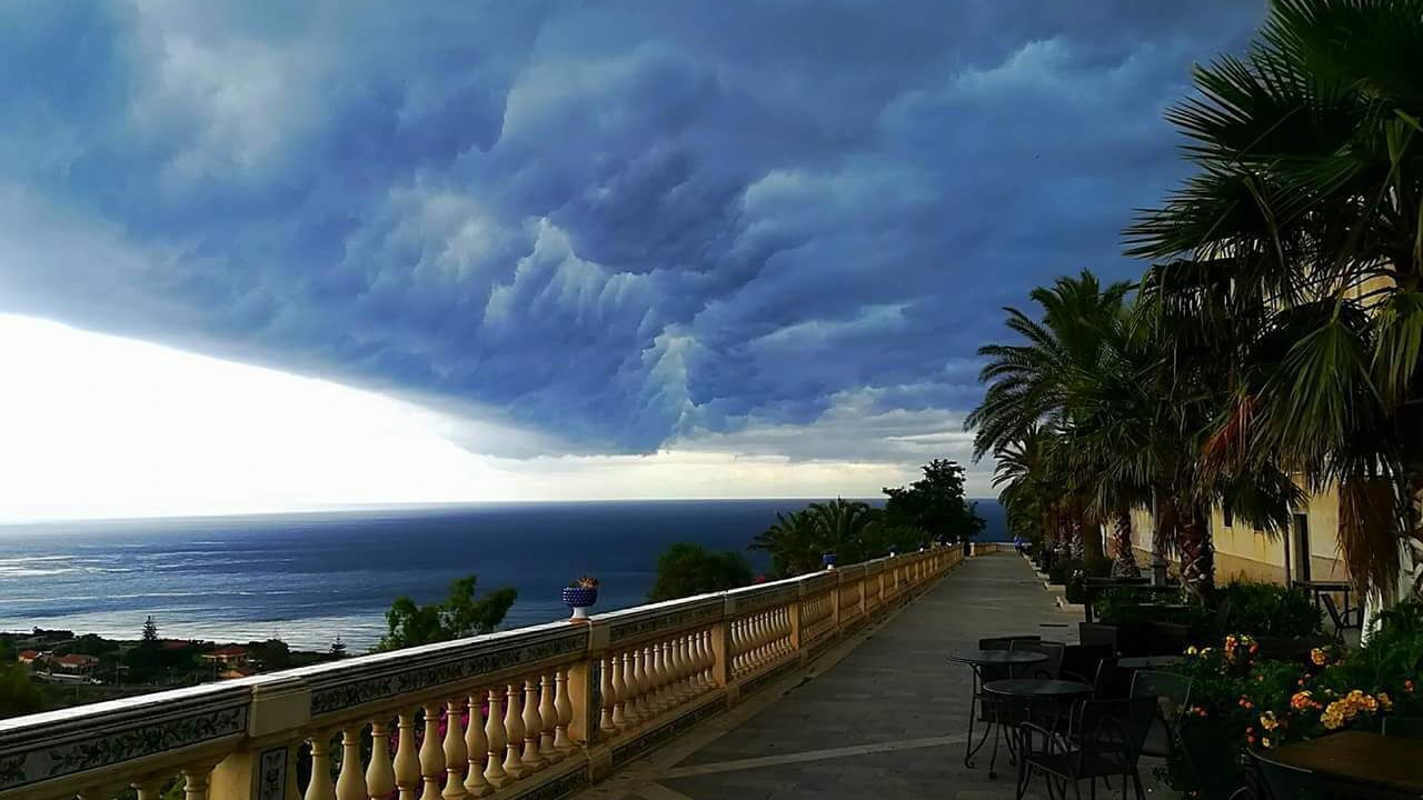 Photo of Outdoor in Santo Stefano di Camastra