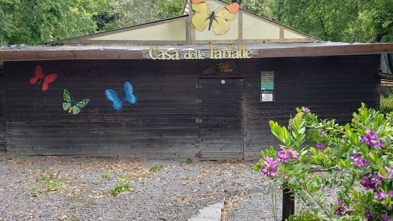 Photo of Outdoor in Trecastagni