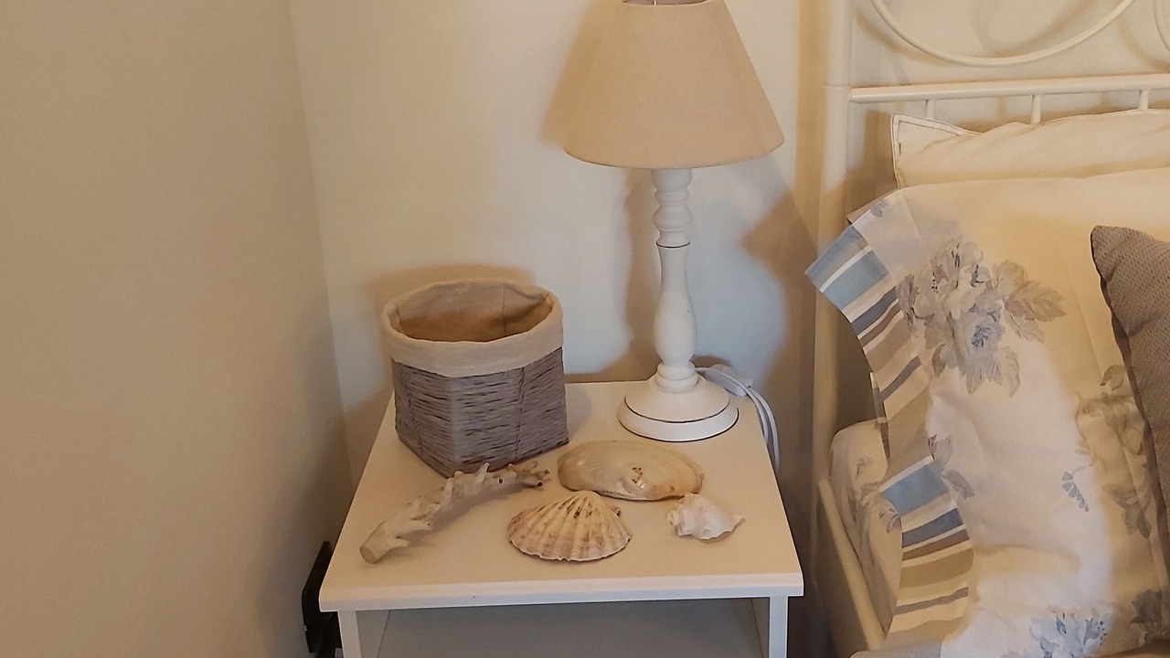 Photo of Bedroom in Trecastagni