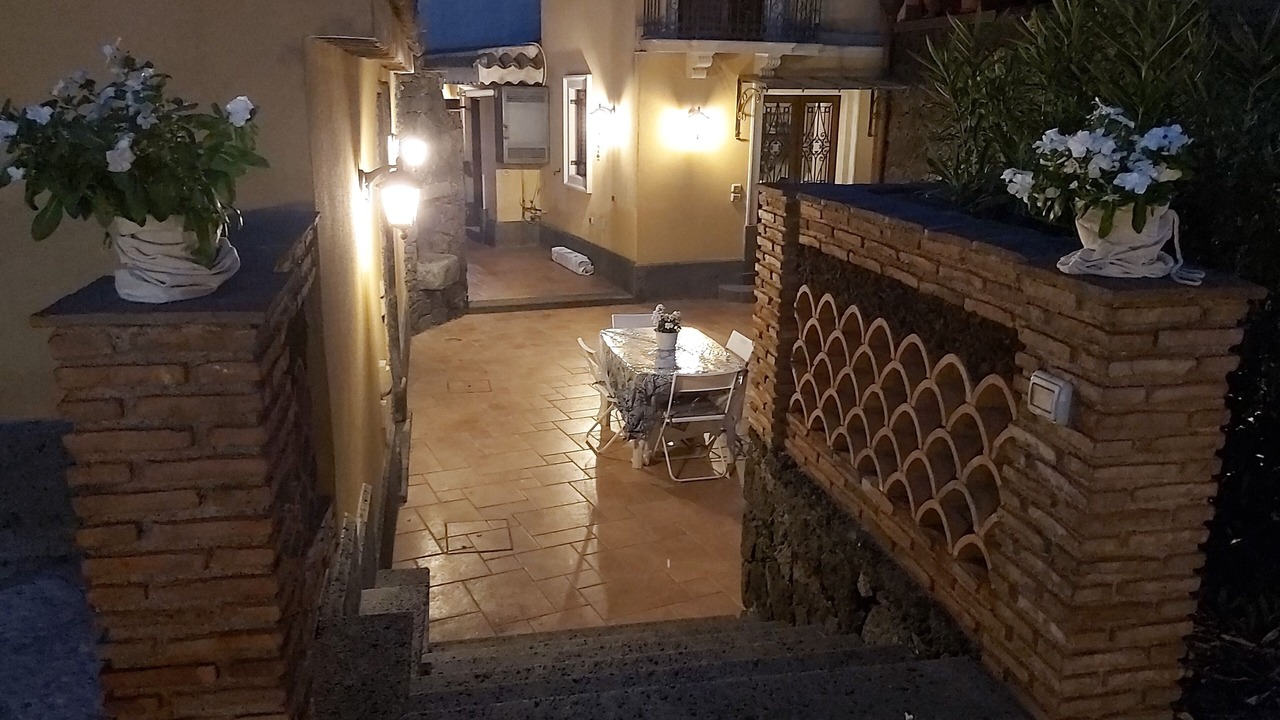 Photo of Outdoor in Trecastagni
