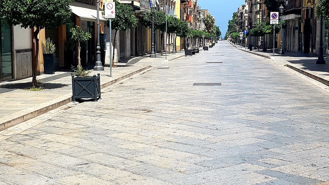 Photo of Outdoor in Bagheria