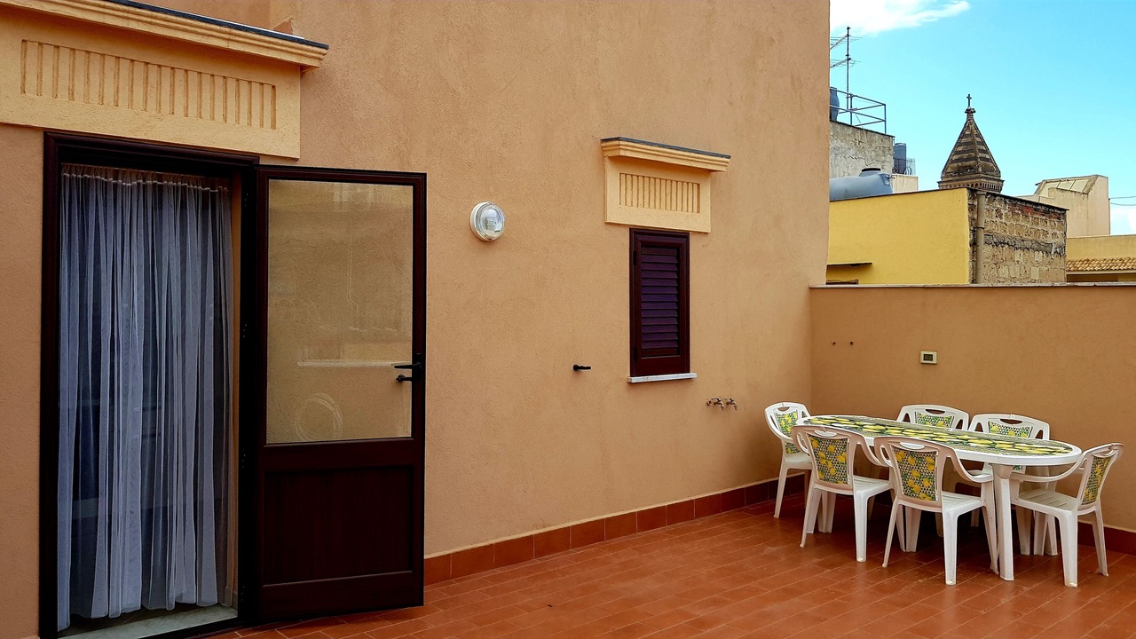Photo of Outdoor in Bagheria
