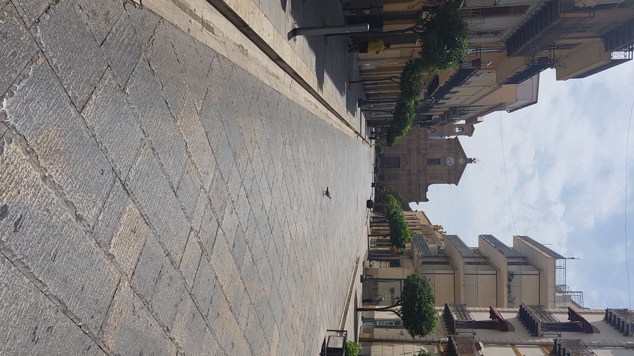 Photo of Outdoor in Bagheria