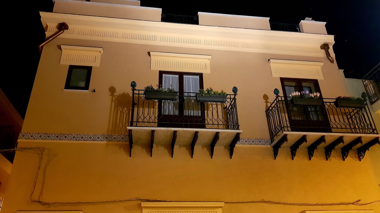 Photo of Outdoor in Bagheria