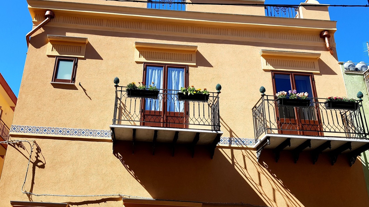 Photo of Outdoor in Bagheria