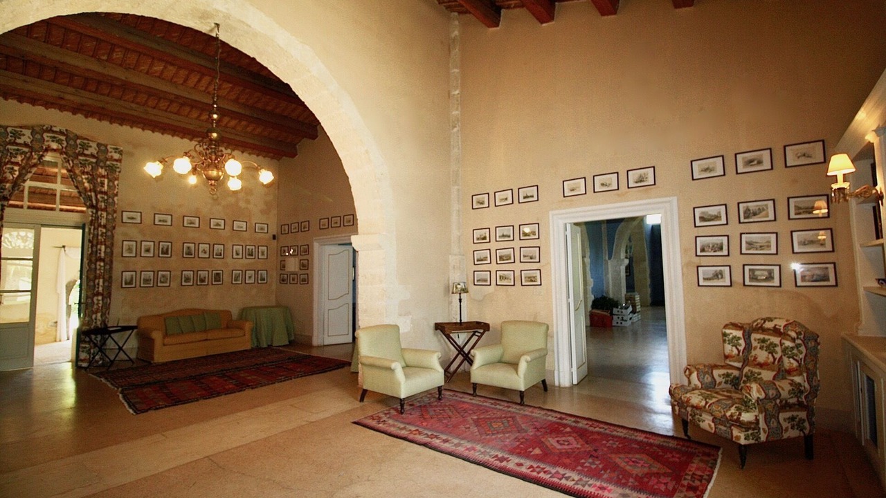 Photo of Others in Melilli