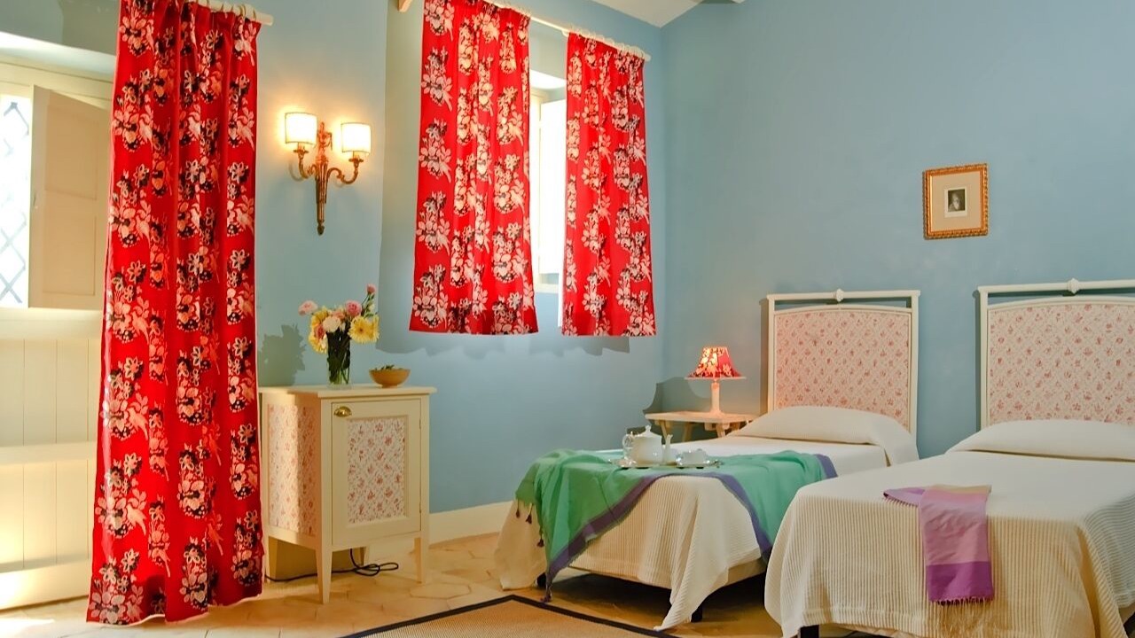 Photo of Bedroom in Melilli