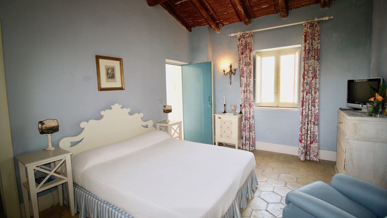 Photo of Bedroom in Melilli