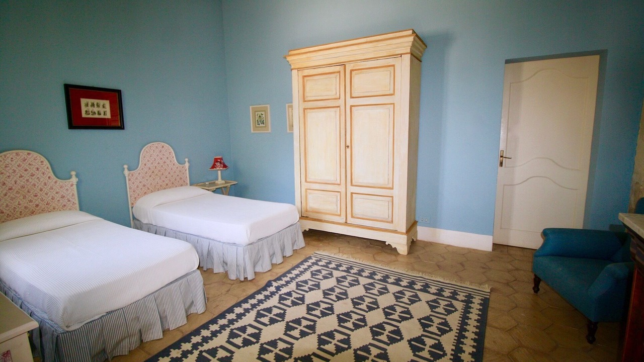 Photo of Bedroom in Melilli