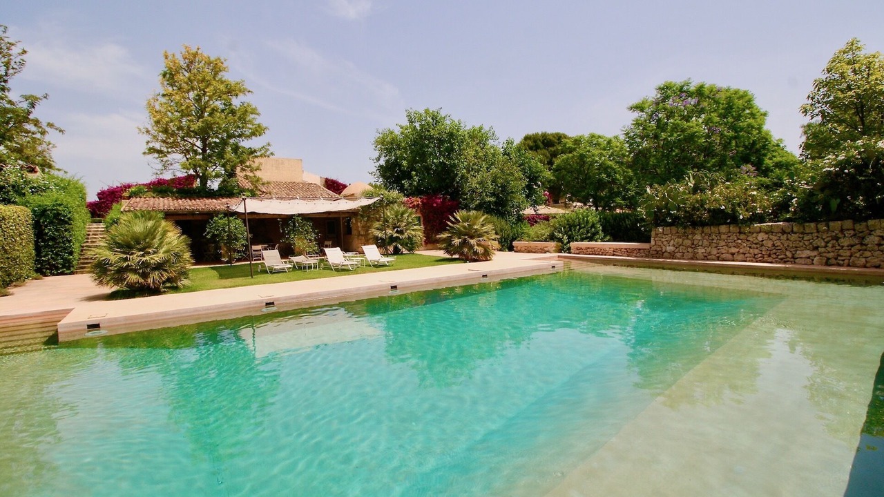 Photo of Outdoor in Melilli