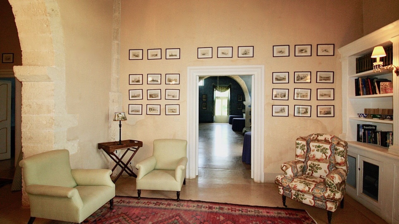 Photo of Others in Melilli