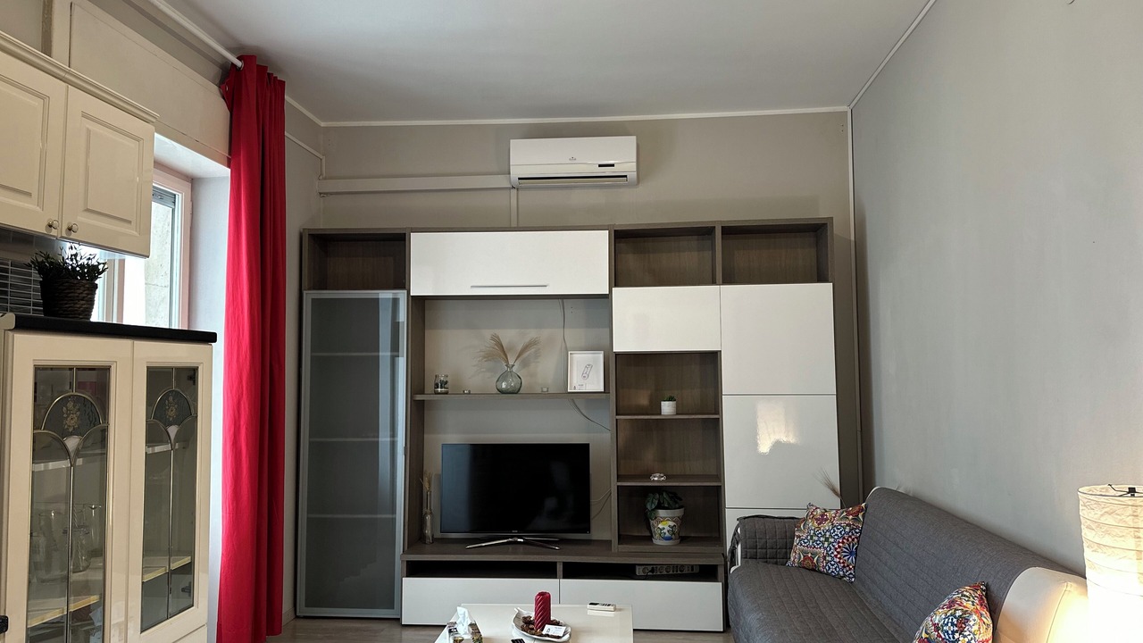Photo of Livingroom in Grottasanta