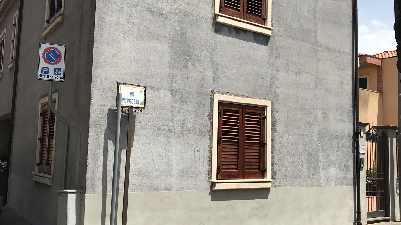 Photo of Outdoor in Nicolosi
