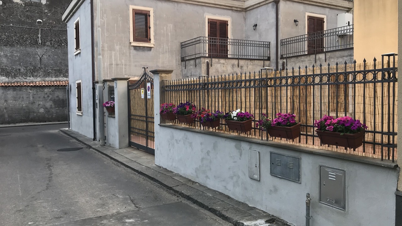 Photo of Outdoor in Nicolosi