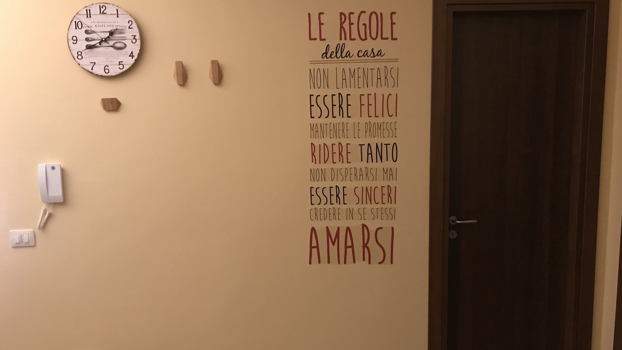 Photo of Others in Nicolosi