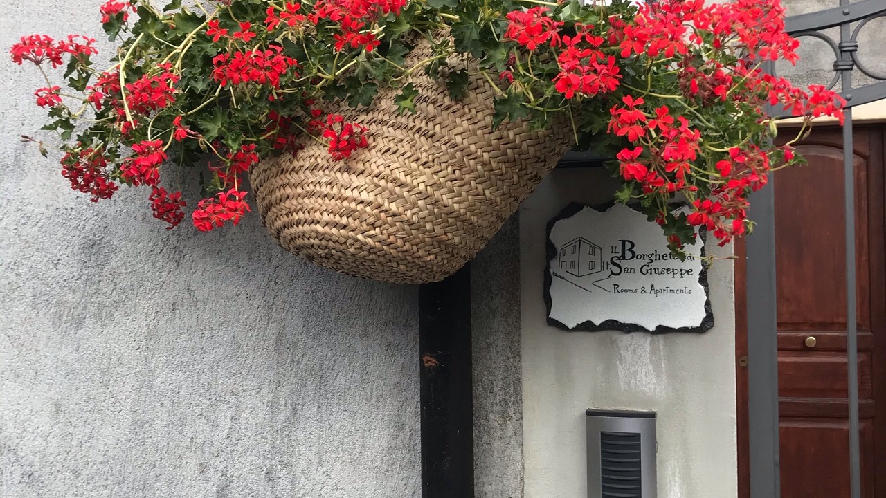 Photo of Outdoor in Nicolosi