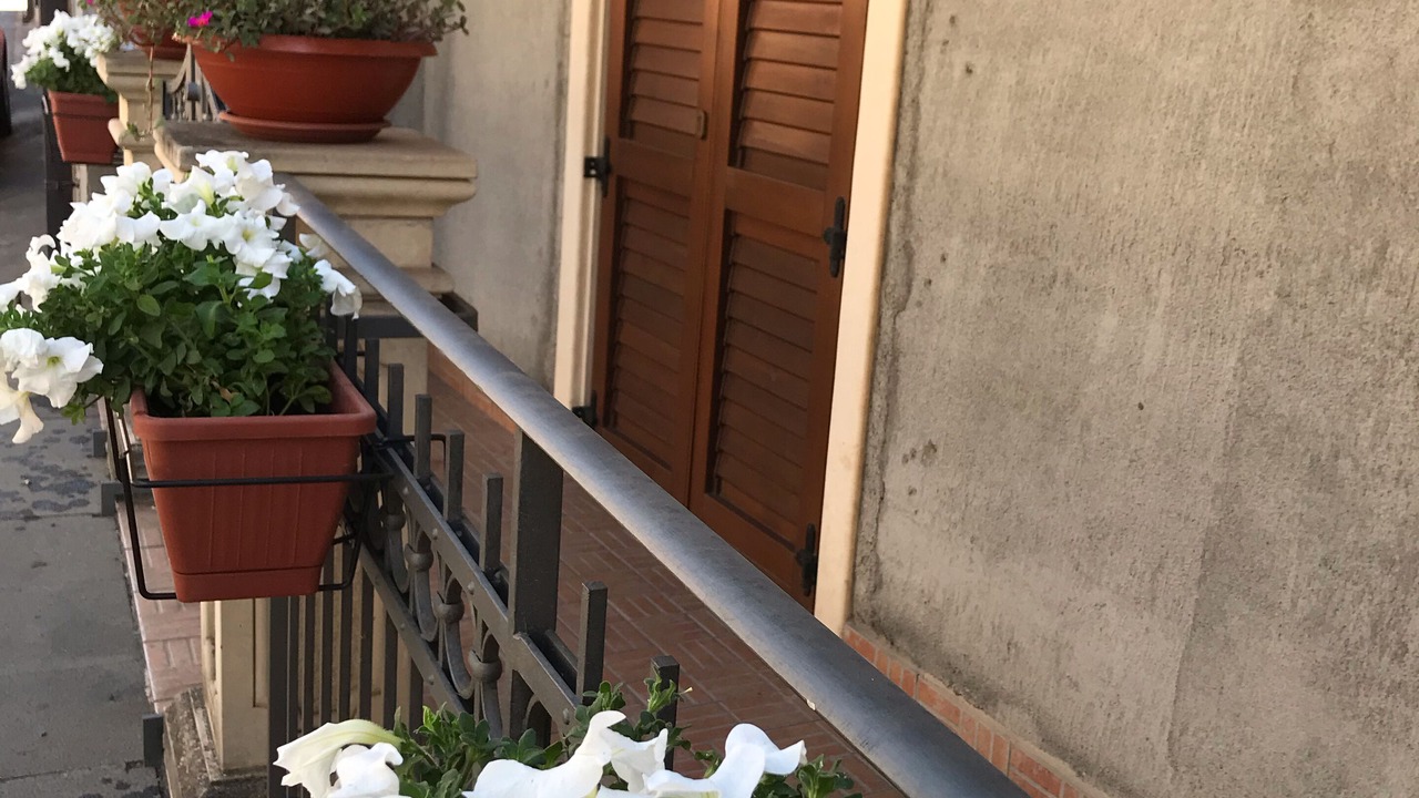Photo of Outdoor in Nicolosi
