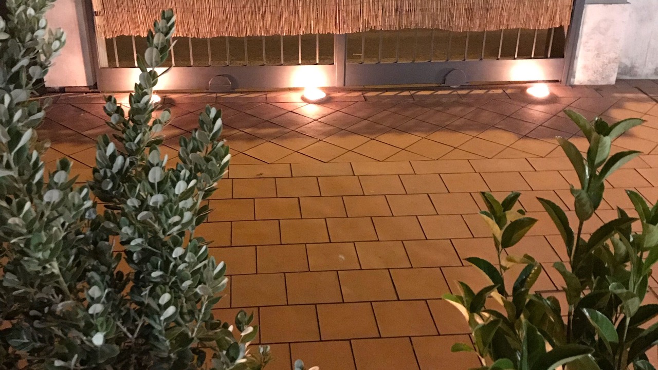 Photo of Outdoor in Nicolosi