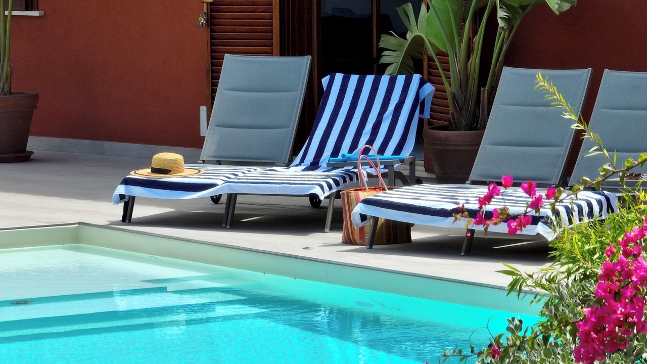 Photo of Outdoor in Terrasini