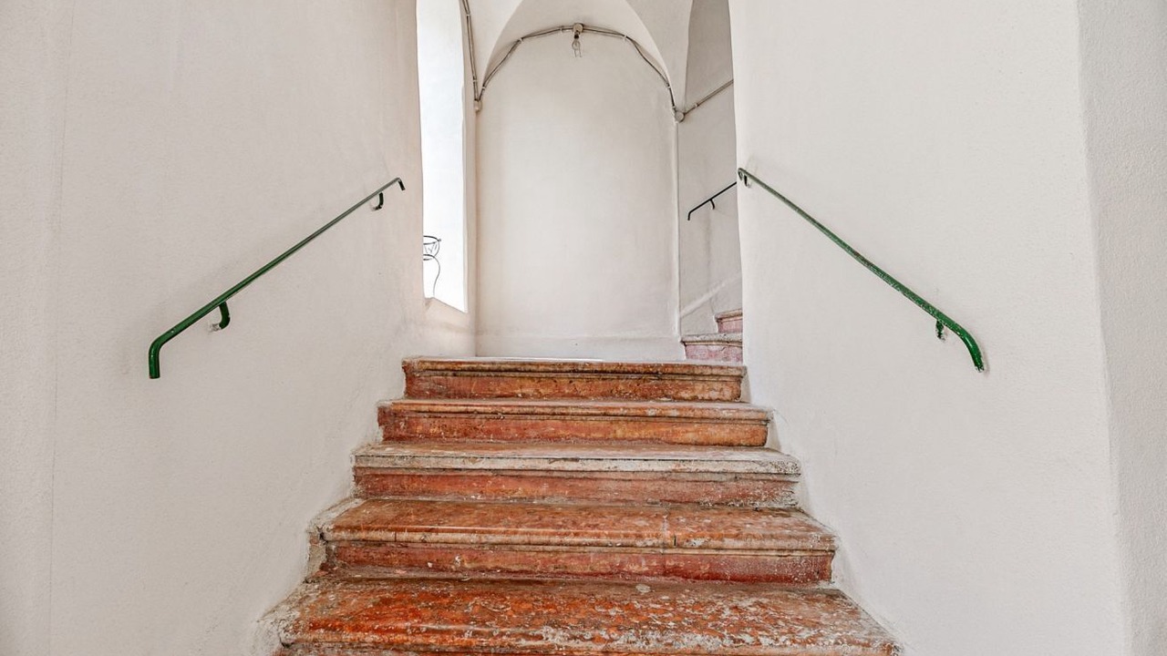Photo of Others in Albergheria