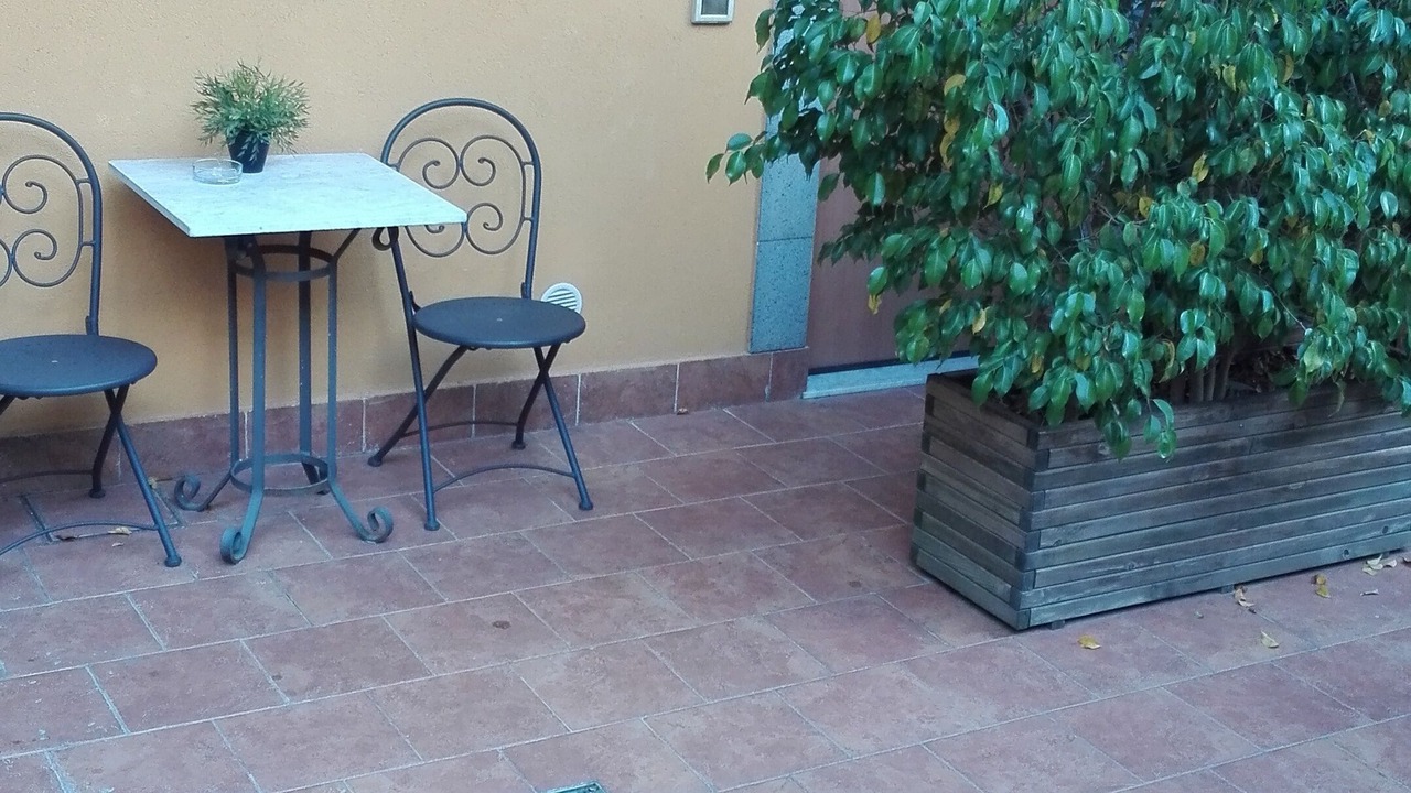 Photo of Outdoor in Gazzi
