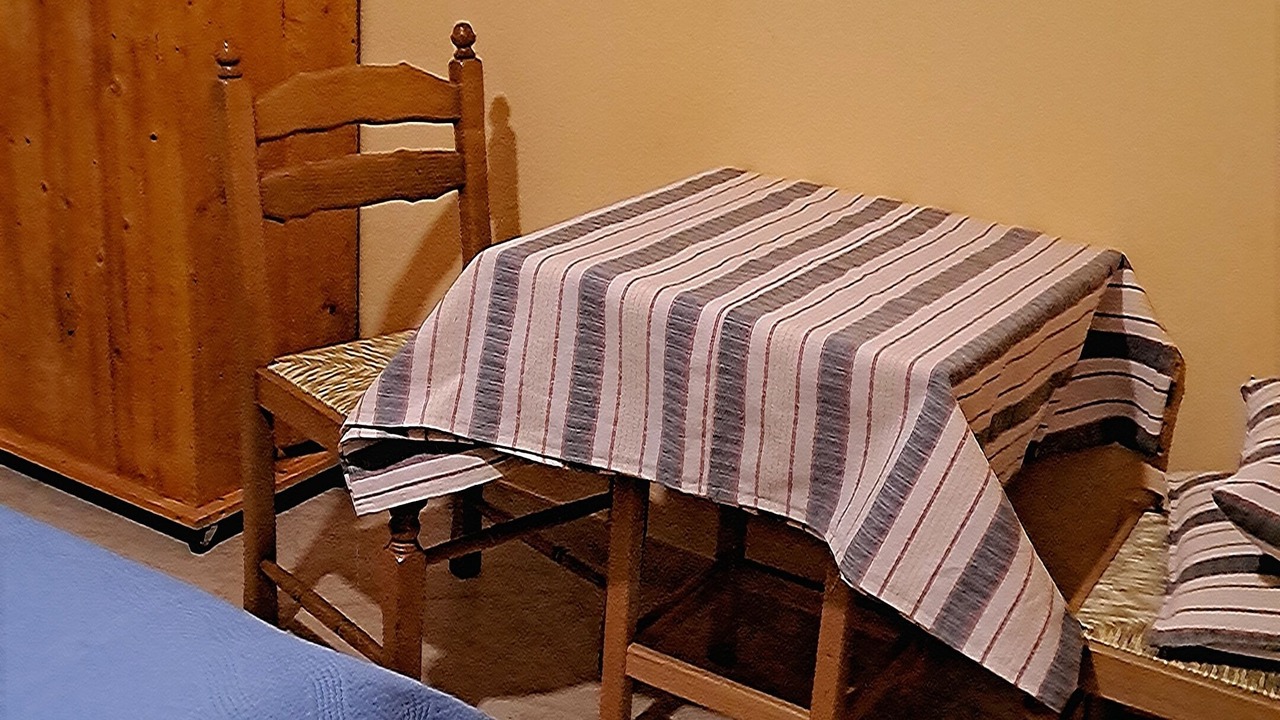 Photo of Bedroom in Gazzi