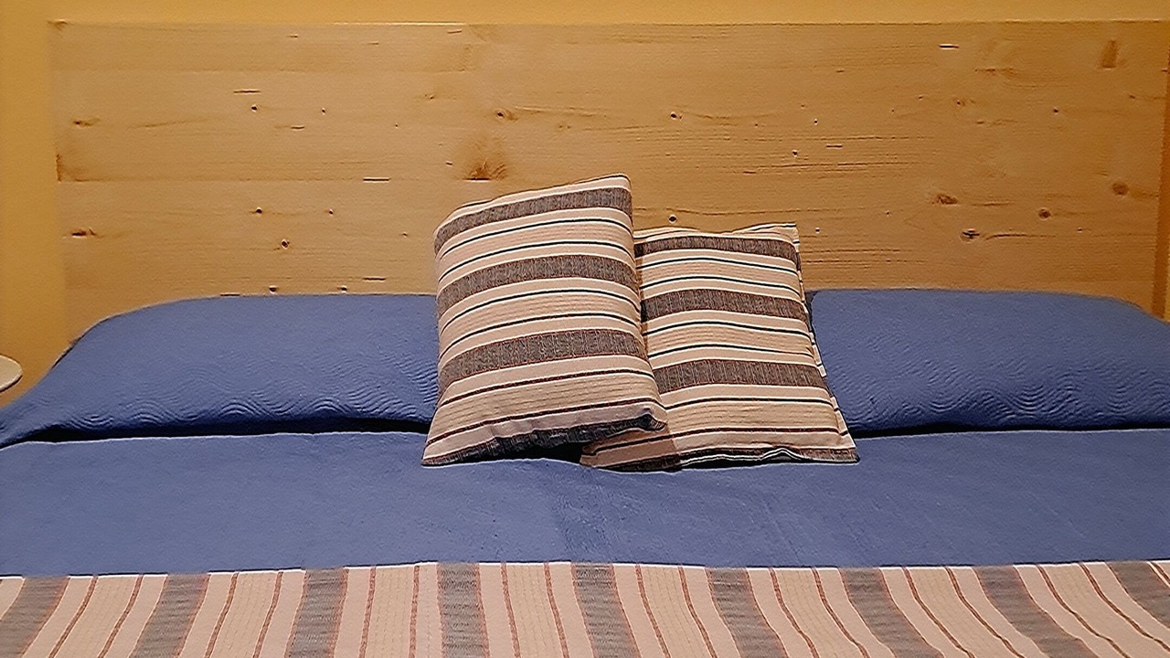 Photo of Bedroom in Gazzi