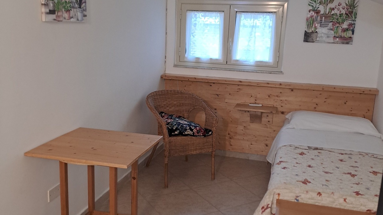 Photo of Bedroom in Gazzi