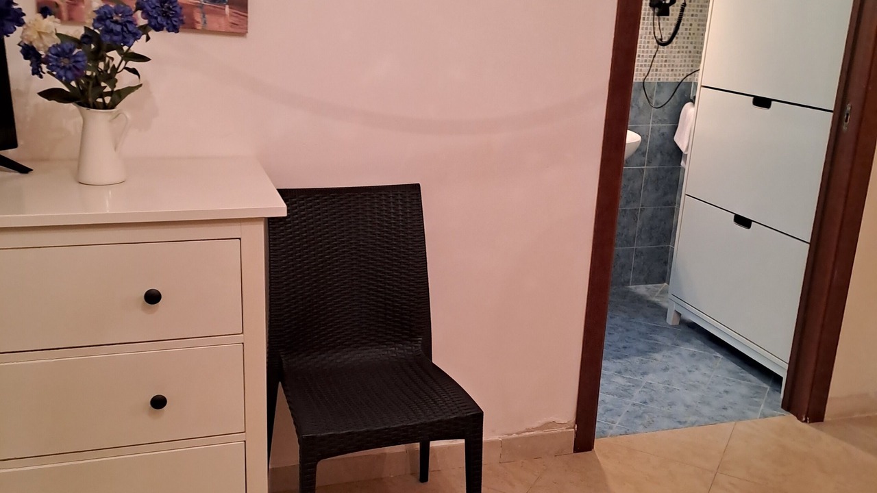 Photo of Bedroom in Gazzi