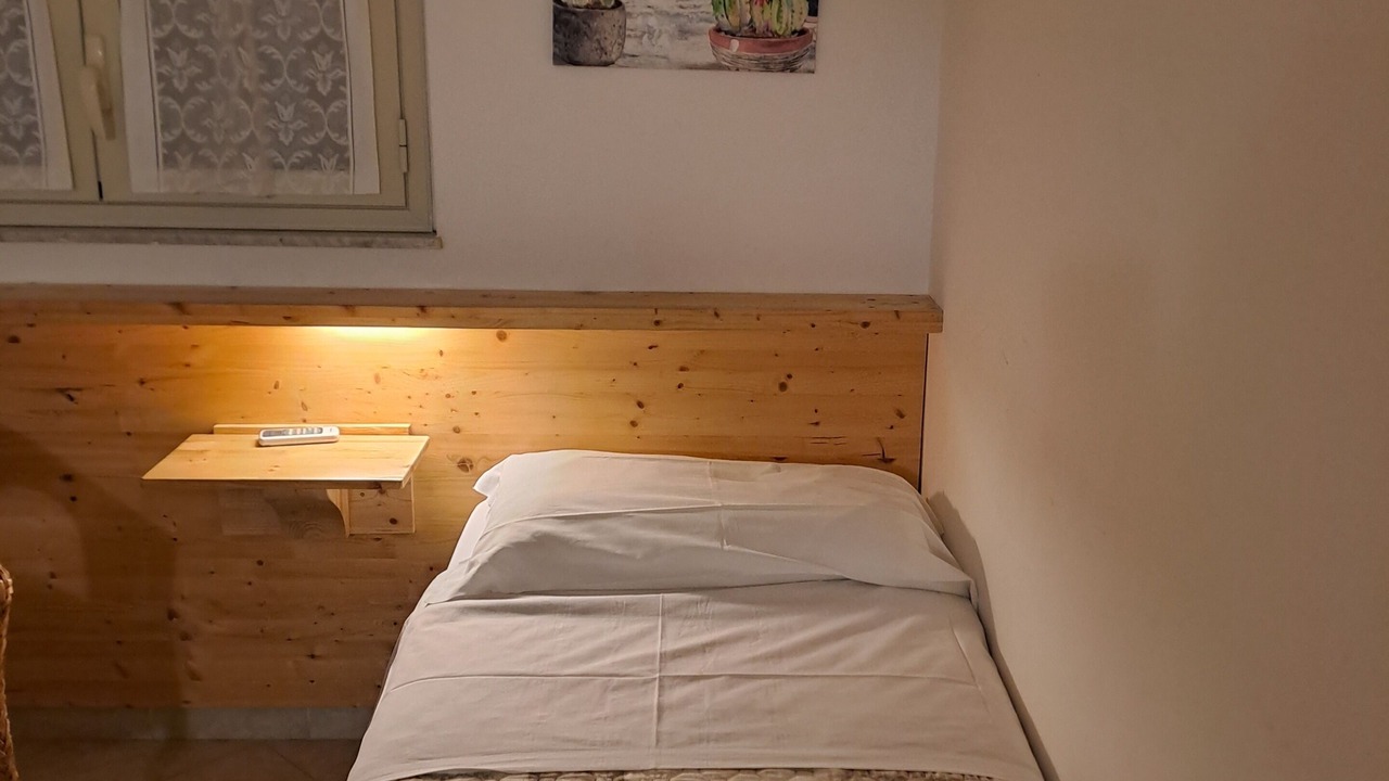 Photo of Bedroom in Gazzi