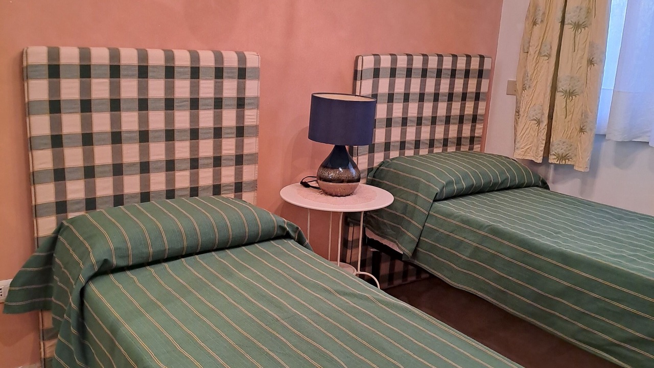Photo of Bedroom in Gazzi