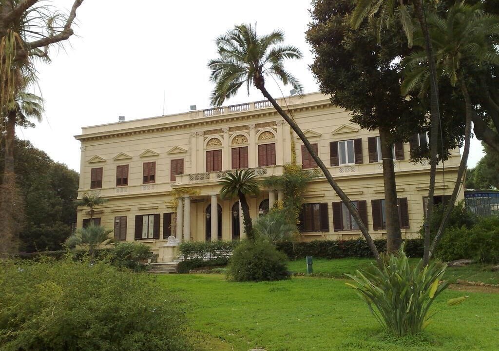 Photo of Others in Palermo