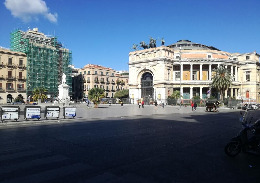 Photo of Others in Palermo