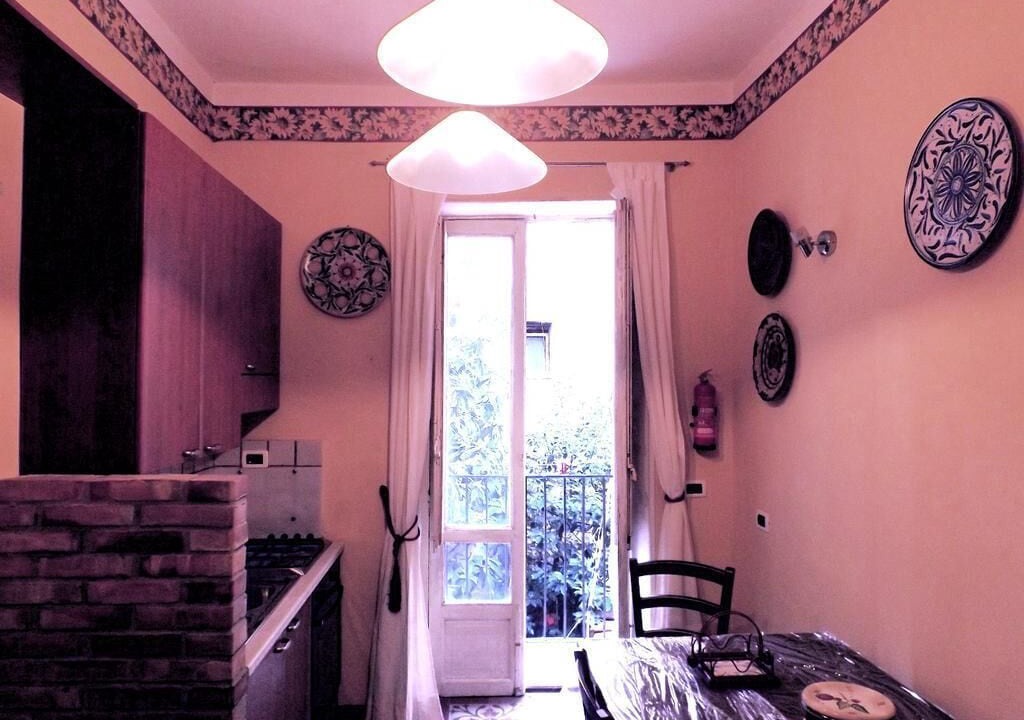 Photo of Others in Palermo