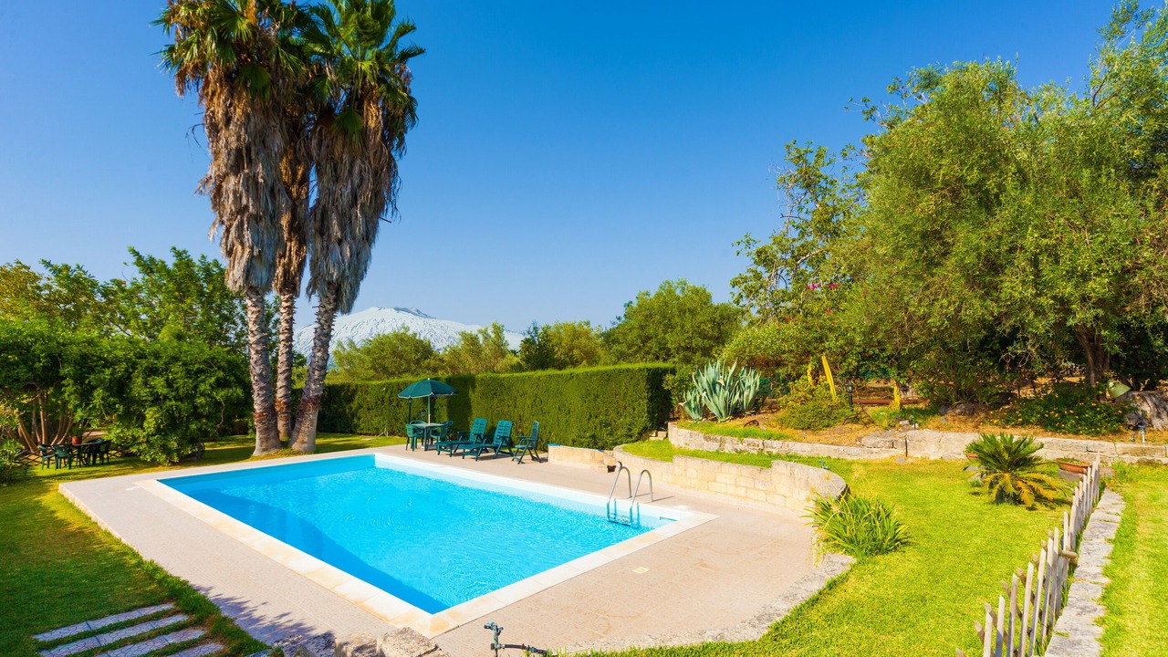 Photo of Outdoor in Carlentini
