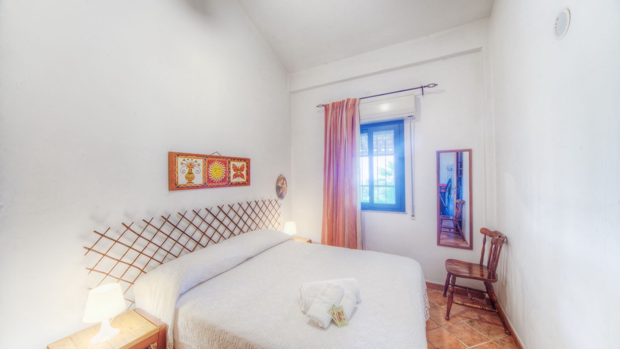 Photo of Bedroom in Carlentini