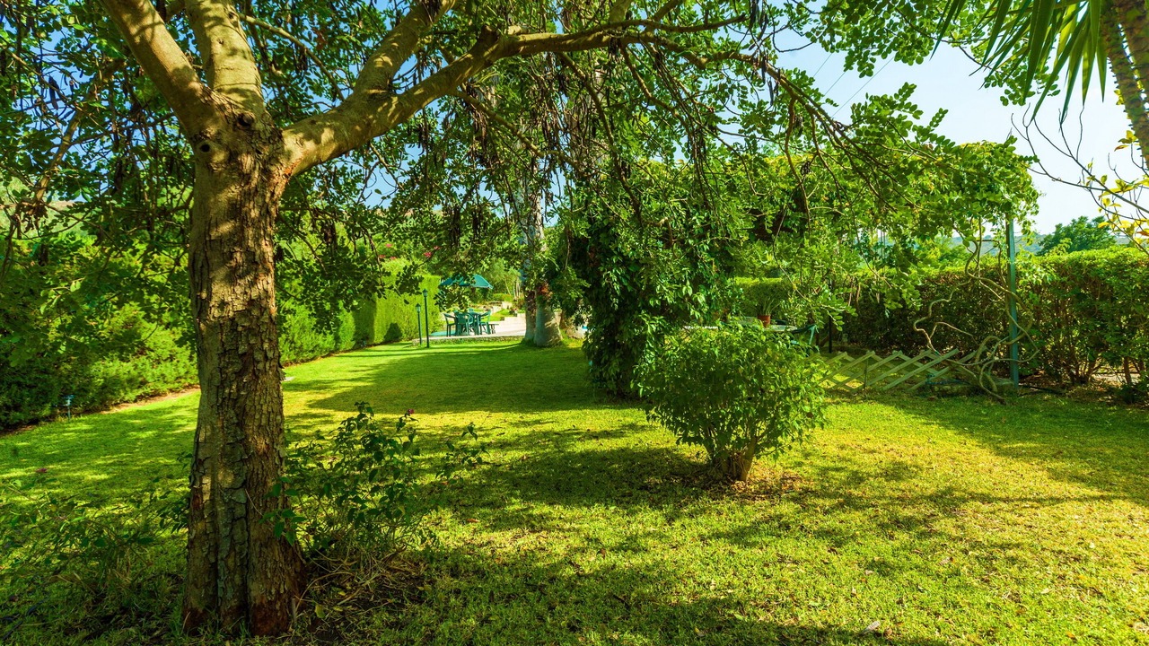 Photo of Outdoor in Carlentini