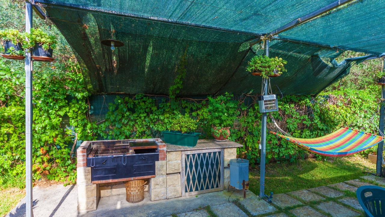 Photo of Patio Balcony in Carlentini