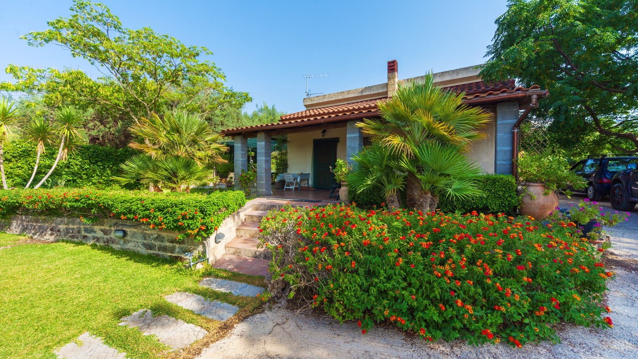 Photo of Outdoor in Carlentini