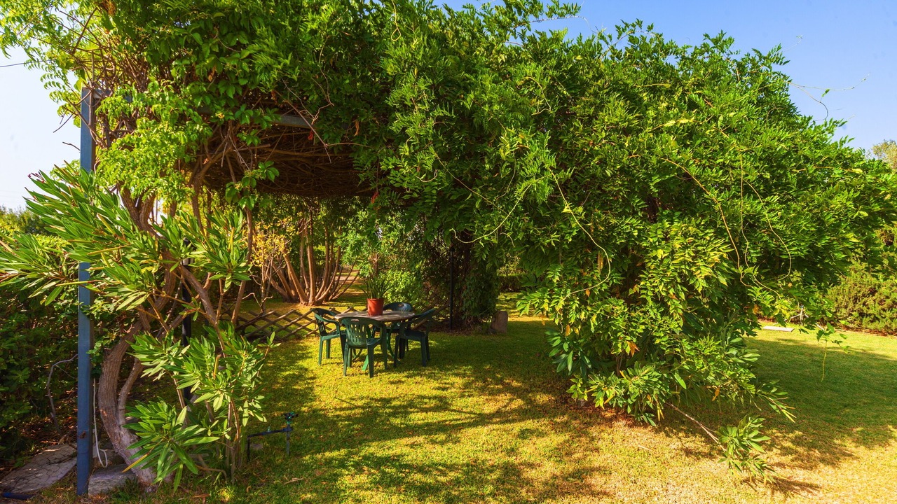 Photo of Outdoor in Carlentini