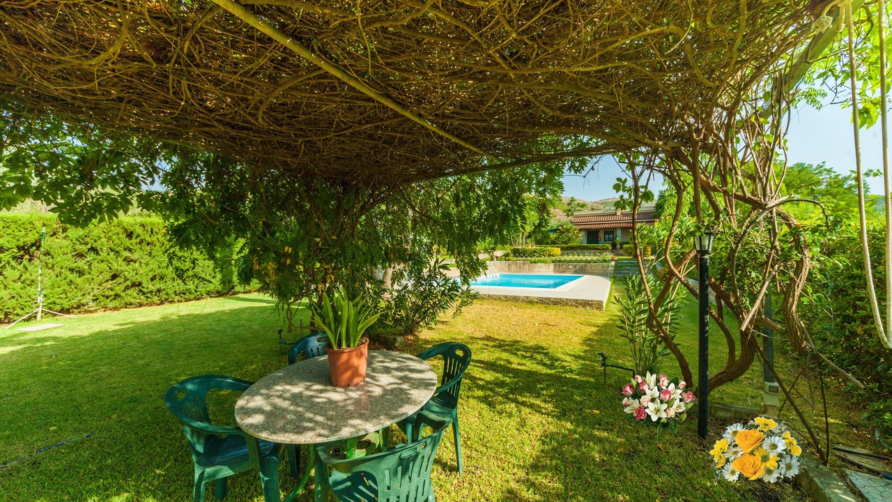 Photo of Outdoor in Carlentini