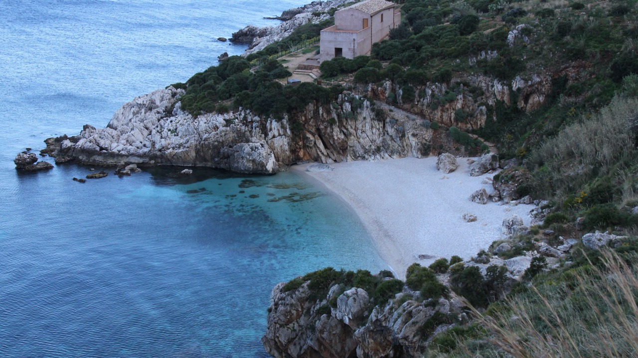 Photo of Others in Partinico