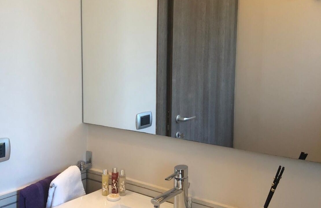 Photo of Bathroom in Floridia