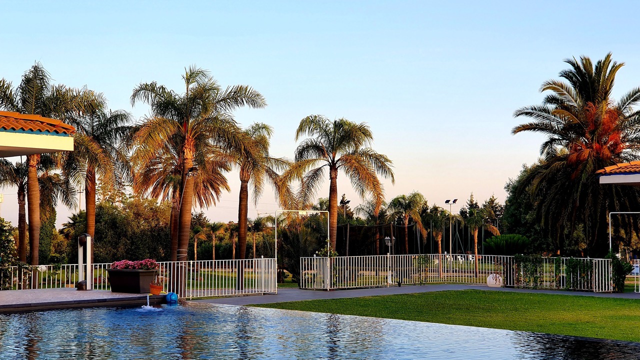 Photo of Outdoor in Floridia
