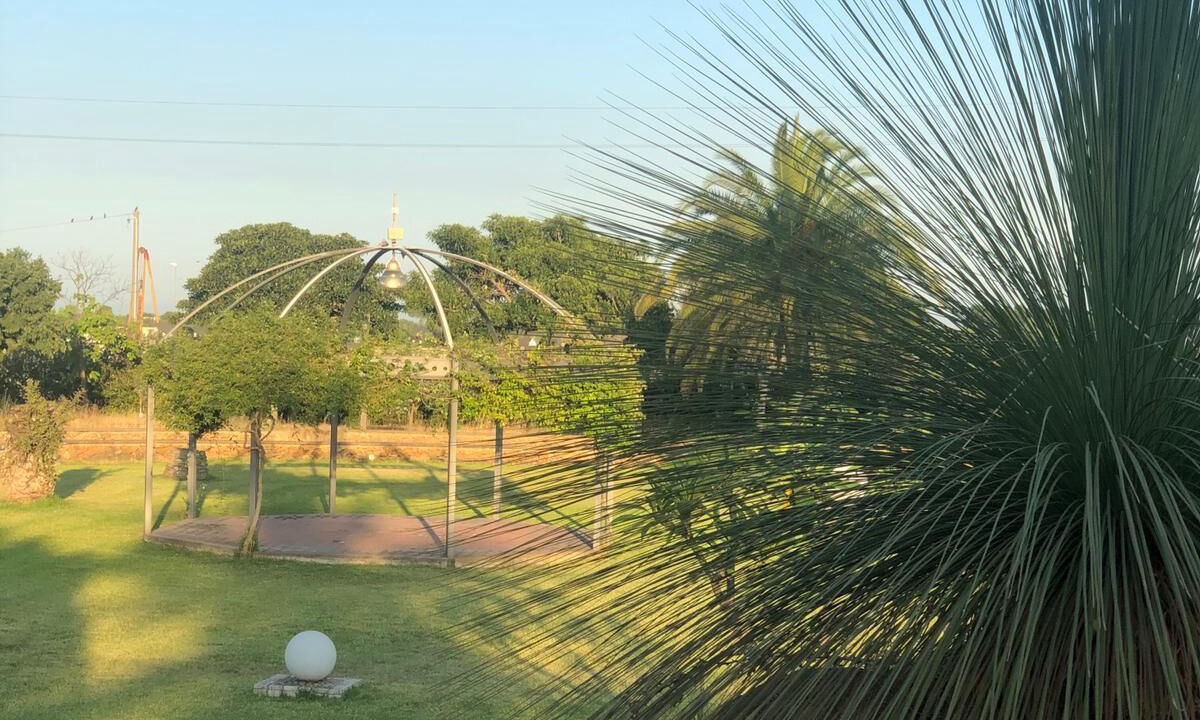 Photo of Outdoor in Floridia