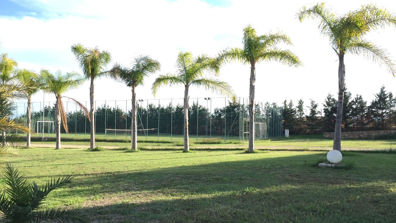 Photo of Others in Floridia
