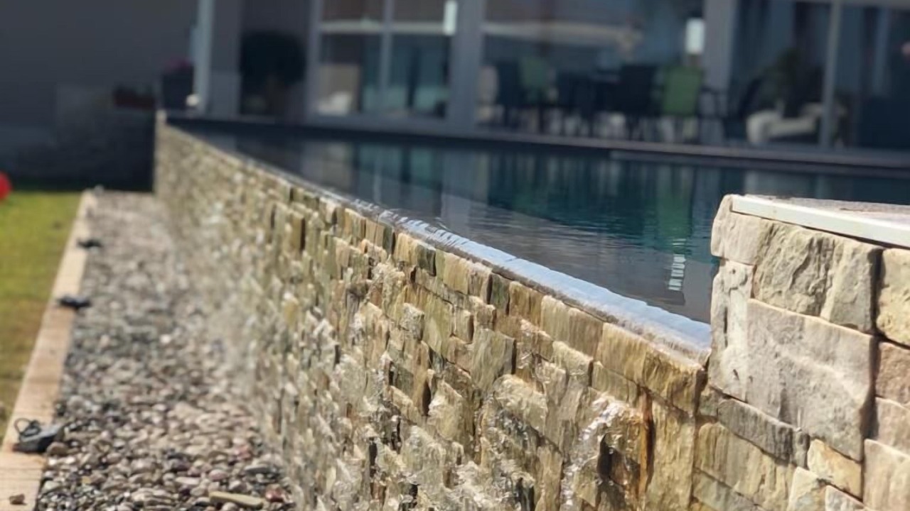 Photo of Outdoor in Floridia
